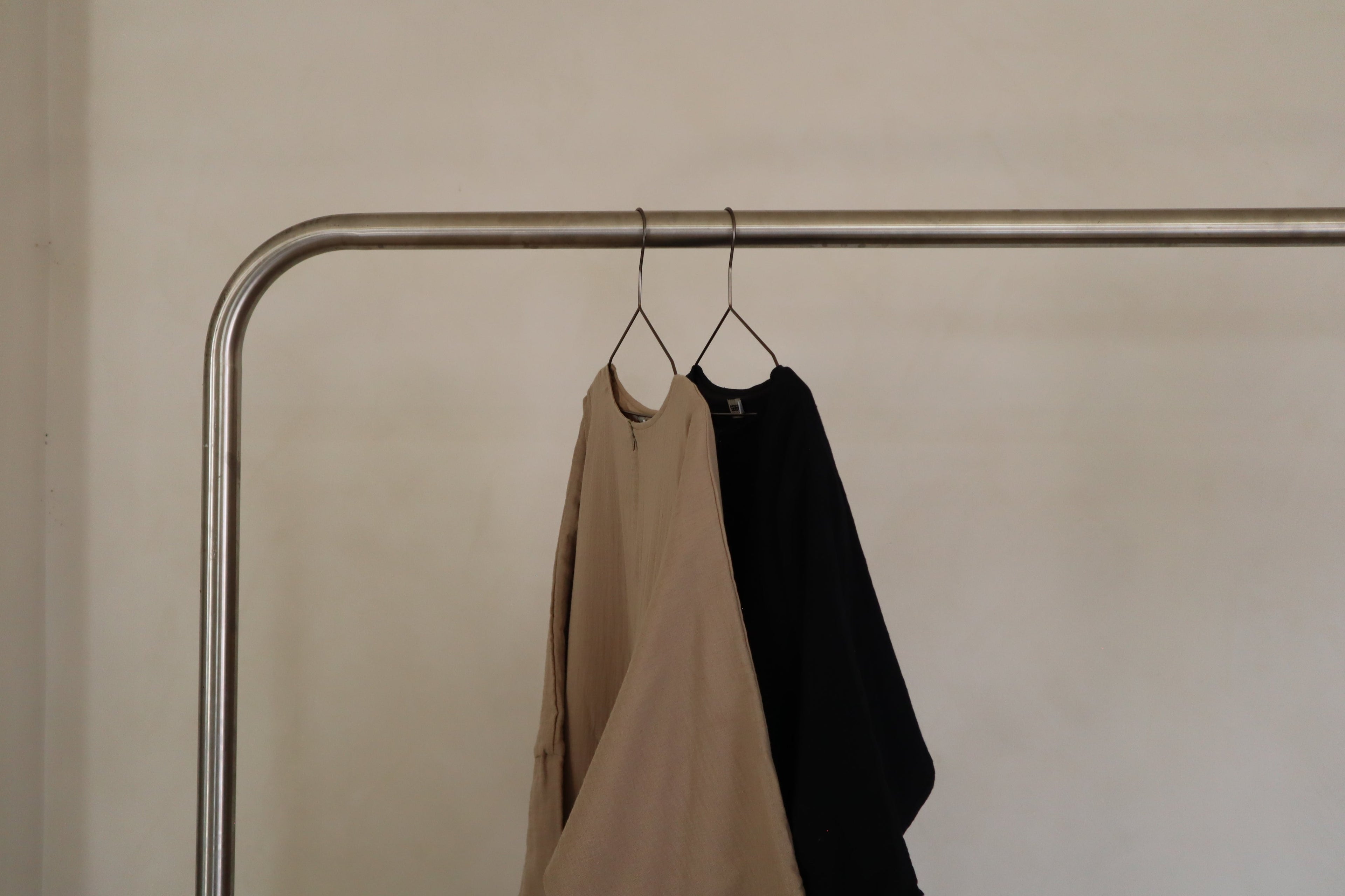 Summer Abaya